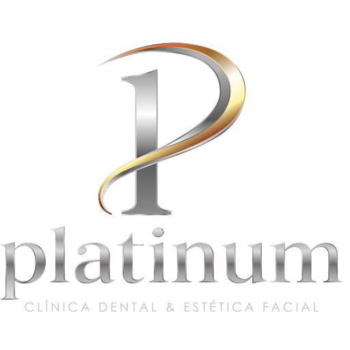 logo platinum